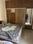 Mahendrakumar Bedroom 2