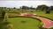 Dhamna Plot View 2
