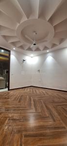 Hall Image of 2000 Sq.ft 4 BHK Builder Floor for sale in Hari Nagar New Delhi for Rs. 23000000