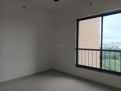 Bedroom Image of 1000 Sq.ft 2 BHK Apartment / Flat for sale in Joyville Celestia Phase 1, Shewalewadi Pune for Rs. 7200000