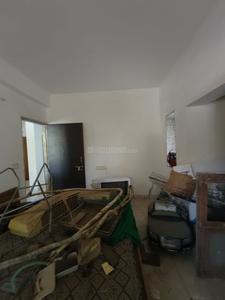 Hall Image of 2200 Sq.ft 5 BHK Apartment / Flat for sale in Navrangpura Ahmedabad for Rs. 30000000