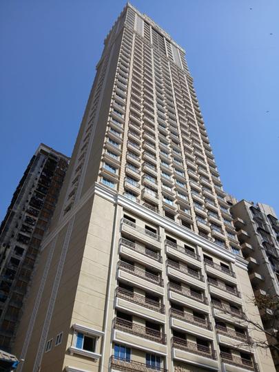 Bismillah Castle Main Image 1