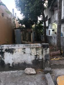 Image of 1295 Sq.ft Residential Plot / Land for sale in Adam, Adambakkam, Chennai for Rs. 23300000