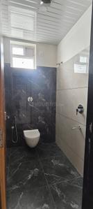 Bathroom Image of 1679 Sq.ft 3 BHK Apartment / Flat for sale in Morampudi Rajahmundry for Rs. 7500000