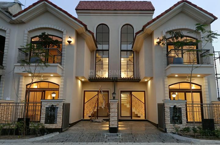 ELDECO AMOR Main Image 1