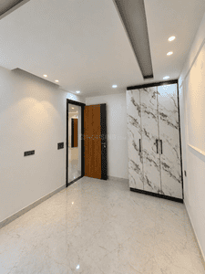 Bedroom Image of 1725 Sq.ft 3 BHK Builder Floor for sale in Vantara Heights, Sector 107 Noida for Rs. 9000000