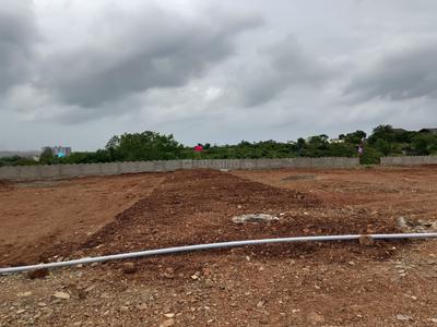 Image of 1000 Sq.ft Residential Plot / Land for sale in Lonikand, Pune for Rs. 1950000