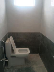 Bedroom One Image of 1197 Sq.ft 2 BHK Apartment / Flat for sale in Bachupally Hyderabad for Rs. 6583500
