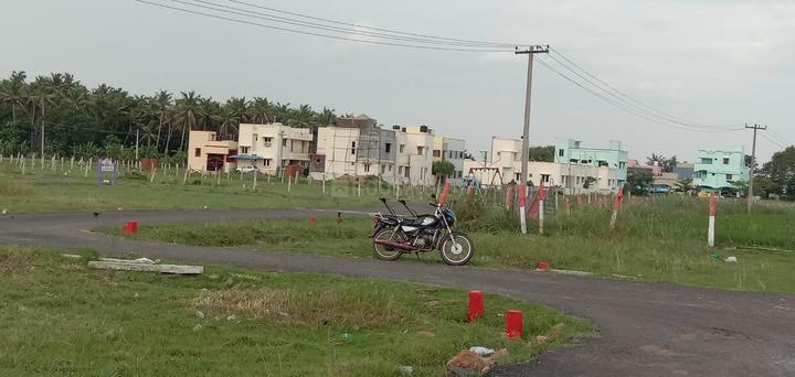SR NAGAR Main Image 1