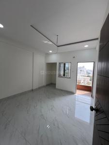 Hall Image of 1450 Sq.ft 3 BHK Apartment / Flat for sale in Manish Nagar Nagpur for Rs. 7500000