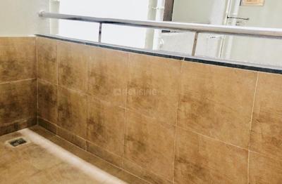 Balcony Image of 407 D Tinsel Town in Hinjawadi Phase 2, Pune