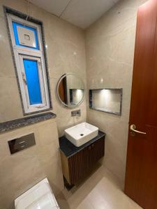 Image of 1620 Sq.ft 3 BHK Builder Floor for sale in Ansal Versalia, Sector 67, Gurgaon for Rs. 22000000