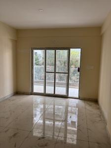 Hall Image of 1525 Sq.ft 3 BHK Apartment / Flat for sale in Begur Bengaluru for Rs. 12800000
