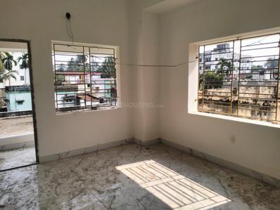 Balcony Image of 735 Sq.ft 2 BHK Apartment / Flat for sale in Konnagar Hooghly for Rs. 1690500