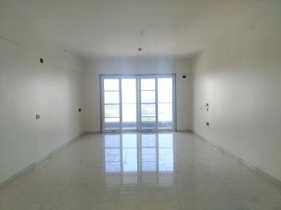 Living Room Image of 1700 Sq.ft 3 BHK Apartment / Flat for sale in The GEN Meraki, Pashan Pune for Rs. 23800000