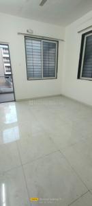 Balcony Image of 1850 Sq.ft 3 BHK Independent House for sale in Pathardi Phata Nashik for Rs. 8500000