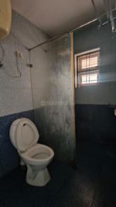 Image of 1915 Sq.ft 4 BHK Apartment / Flat for rent in Panjim, Goa for Rs. 95000