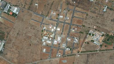 Image of 1000 Sq.ft Residential Plot / Land for sale in Greenfield Coral Residency, Kalapatti, Coimbatore for Rs. 5500000