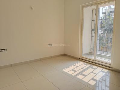 Bedroom Image of 1470 Sq.ft 3 BHK Apartment / Flat for sale in Arakere Bengaluru for Rs. 18919000