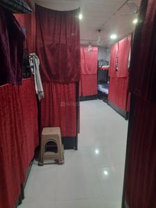 Hall Image of AY Dorms in Saki Naka, Mumbai