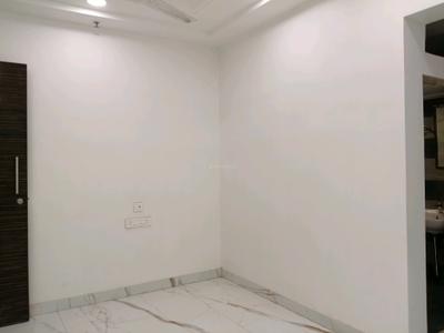 Living Room Image of 670 Sq.ft 1 BHK Apartment / Flat for sale in Sanghvi S3 Ecocity Woods, Mira Road East Mira Bhayandar for Rs. 7000000