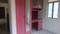 Sangin Bedroom One 1