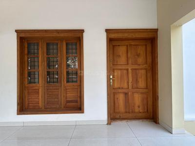 Image of 4500 Sq.ft 4 BHK Independent House for sale in Kuttanellur, Thrissur for Rs. 39000000