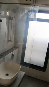 Image of 950 Sq.ft 2 BHK Apartment / Flat for sale in Dynamix Divum, Malad East, Mumbai for Rs. 25500000