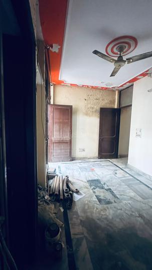 Sector 1, Vaishali Main Image 1