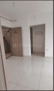 Image of 659 Sq.ft 1 BHK Apartment / Flat for sale in Bhiwandi, Thane for Rs. 5300000
