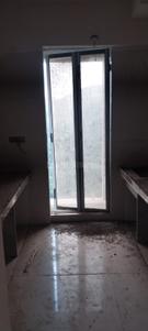 Kitchen Image of 990 Sq.ft 2 BHK Apartment / Flat for sale in Unique Vistas, Thane West Thane for Rs. 13000000