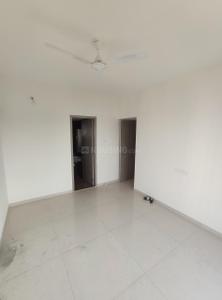 Hall Image of 880 Sq.ft 2 BHK Apartment / Flat for sale in Tathawade Pune for Rs. 6700000