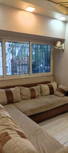 Bedroom Image of 985 Sq.ft 2 BHK Apartment / Flat for sale in Bhowanipore Kolkata for Rs. 11000000