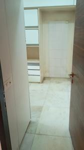 Bedroom Image of 2300 Sq.ft 3 BHK Apartment / Flat for rent in R A Residences, Dadar East Mumbai for Rs. 350000