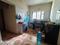 Gandhi Euthenia Homes Kitchen 1