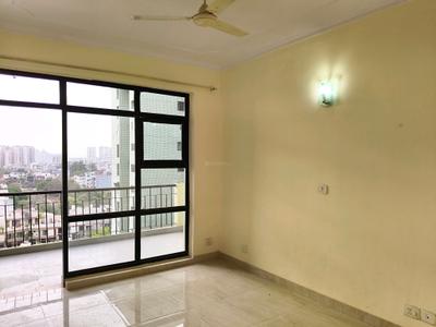 Bedroom Image of 1145 Sq.ft 2 BHK Apartment / Flat for sale in Mittal Cosmos Executive Apartment, Palam Vihar Gurgaon for Rs. 11900067