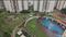 Gaur Saundaryam Phase 2 Main Image 1