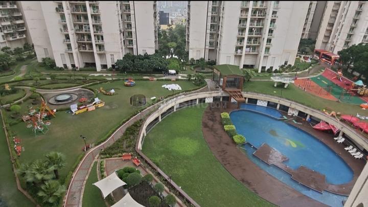 Gaur Saundaryam Phase 2 Main Image 1