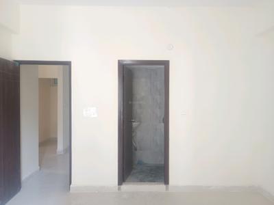 Bedroom Image of 1140 Sq.ft 2 BHK Apartment / Flat for sale in Miyapur Hyderabad for Rs. 7825000