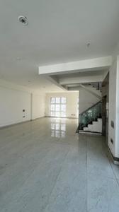 Image of 4653 Sq.ft 5 BHK Villa for sale in Sushant Golf City, Lucknow for Rs. 60000000
