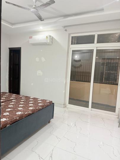 Dream homes  ikon Bedroom 1