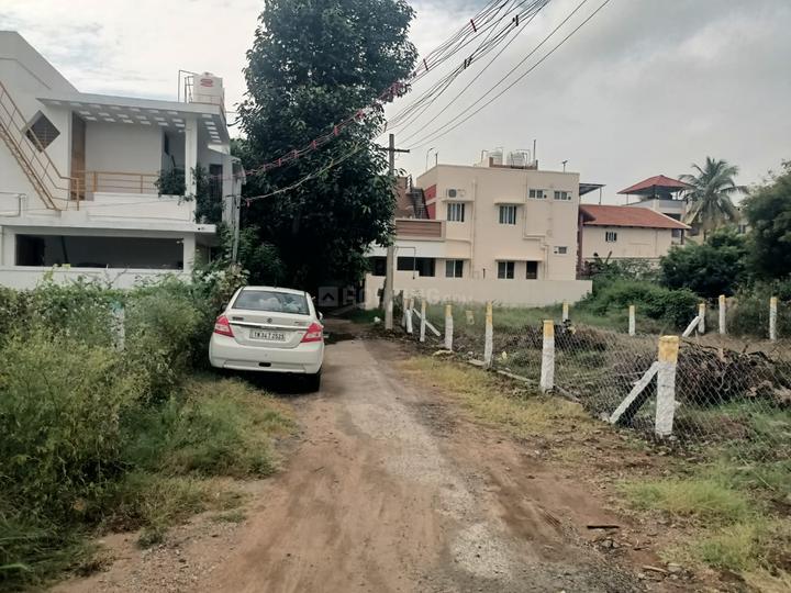 Ganesh Nagar, GN Mills Main Image 1