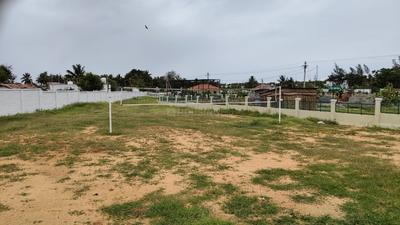 Image of 1200 Sq.ft Residential Plot / Land for sale in Periyanaickenpalayam, Coimbatore for Rs. 2172500
