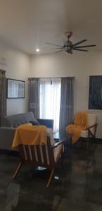 3 BHK Duplex