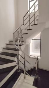 Image of 1600 Sq.ft 3 BHK Villa for rent in Atladara, Vadodara for Rs. 15500