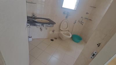 Image of 1500 Sq.ft 3 BHK Apartment / Flat for sale in Aditya Shagun, Bavdhan, Pune for Rs. 12500000