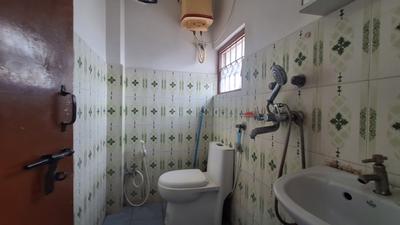 Image of 1250 Sq.ft 3 BHK Apartment / Flat for sale in Kapra, Secunderabad for Rs. 4900000