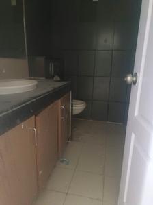 Bedroom One Image of 1408 Sq.ft 2 BHK Apartment / Flat for sale in Raheja Vedaanta, Sector 108 Gurgaon for Rs. 13500000