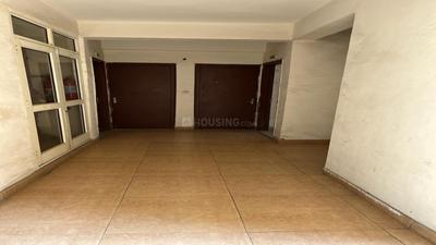 Bedroom Image of 3500 Sq.ft 4 BHK Independent House for sale in Alpha I Greater Noida for Rs. 52500000