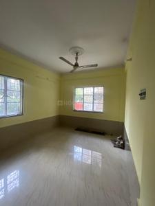 Hall Image of 836 Sq.ft 2 BHK Apartment / Flat for sale in Teghoria Kolkata for Rs. 4500000